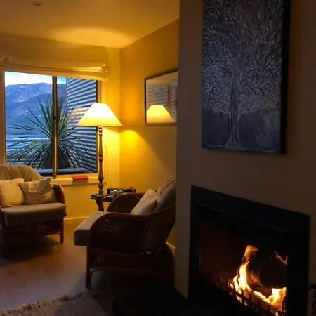 Freycinet Beach House Coles Bay Exterior photo