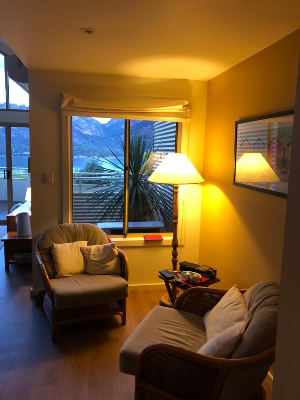 Freycinet House Holiday home *